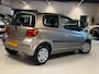 Toyota Yaris 1.3 VVT-i Sol Airco|Automaat|PDC!!