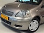 Toyota Yaris 1.3 VVT-i Sol Airco|Automaat|PDC!!