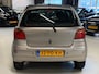 Toyota Yaris 1.3 VVT-i Sol Airco|Automaat|PDC!!