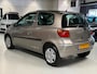 Toyota Yaris 1.3 VVT-i Sol Airco|Automaat|PDC!!