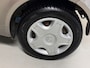 Toyota Yaris 1.3 VVT-i Sol Airco|Automaat|PDC!!