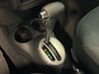 Toyota Yaris 1.3 VVT-i Sol Airco|Automaat|PDC!!