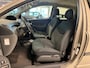 Toyota Yaris 1.3 VVT-i Sol Airco|Automaat|PDC!!