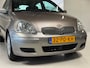 Toyota Yaris 1.3 VVT-i Sol Airco|Automaat|PDC!!