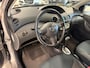 Toyota Yaris 1.3 VVT-i Sol Airco|Automaat|PDC!!