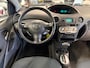 Toyota Yaris 1.3 VVT-i Sol Airco|Automaat|PDC!!