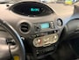 Toyota Yaris 1.3 VVT-i Sol Airco|Automaat|PDC!!