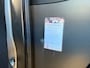 Toyota Yaris 1.3 VVT-i Sol Airco|Automaat|PDC!!