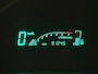 Toyota Yaris 1.3 VVT-i Sol Airco|Automaat|PDC!!