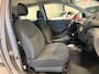 Toyota Yaris 1.3 VVT-i Sol Airco|Automaat|PDC!!