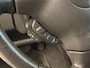 Toyota Yaris 1.3 VVT-i Sol Airco|Automaat|PDC!!