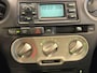 Toyota Yaris 1.3 VVT-i Sol Airco|Automaat|PDC!!