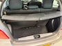 Toyota Yaris 1.3 VVT-i Sol Airco|Automaat|PDC!!