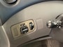 Toyota Yaris 1.3 VVT-i Sol Airco|Automaat|PDC!!