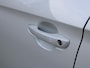 Opel Grandland X 1.2 Turbo Innovation Automaat | Navi / Leder / Camera