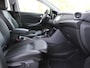 Opel Grandland X 1.2 Turbo Innovation Automaat | Navi / Leder / Camera