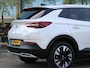 Opel Grandland X 1.2 Turbo Innovation Automaat | Navi / Leder / Camera