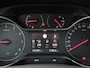 Opel Grandland X 1.2 Turbo Innovation Automaat | Navi / Leder / Camera
