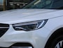 Opel Grandland X 1.2 Turbo Innovation Automaat | Navi / Leder / Camera