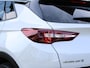 Opel Grandland X 1.2 Turbo Innovation Automaat | Navi / Leder / Camera