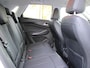 Opel Grandland X 1.2 Turbo Innovation Automaat | Navi / Leder / Camera