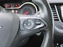 Opel Grandland X 1.2 Turbo Innovation Automaat | Navi / Leder / Camera