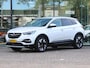 Opel Grandland X 1.2 Turbo Innovation Automaat | Navi / Leder / Camera
