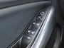 Opel Grandland X 1.2 Turbo Innovation Automaat | Navi / Leder / Camera