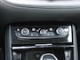 Opel Grandland X 1.2 Turbo Innovation Automaat | Navi / Leder / Camera