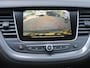 Opel Grandland X 1.2 Turbo Innovation Automaat | Navi / Leder / Camera
