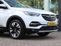 Opel Grandland X 1.2 Turbo Innovation Automaat | Navi / Leder / Camera