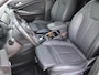 Opel Grandland X 1.2 Turbo Innovation Automaat | Navi / Leder / Camera