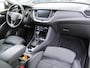 Opel Grandland X 1.2 Turbo Innovation Automaat | Navi / Leder / Camera
