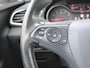 Opel Grandland X 1.2 Turbo Innovation Automaat | Navi / Leder / Camera