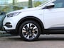 Opel Grandland X 1.2 Turbo Innovation Automaat | Navi / Leder / Camera