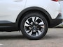Opel Grandland X 1.2 Turbo Innovation Automaat | Navi / Leder / Camera