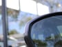 Opel Grandland X 1.2 Turbo Innovation Automaat | Navi / Leder / Camera