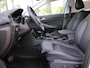 Opel Grandland X 1.2 Turbo Innovation Automaat | Navi / Leder / Camera