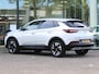 Opel Grandland X 1.2 Turbo Innovation Automaat | Navi / Leder / Camera