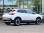 Opel Grandland X 1.2 Turbo Innovation Automaat | Navi / Leder / Camera