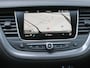 Opel Grandland X 1.2 Turbo Innovation Automaat | Navi / Leder / Camera