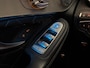 Mercedes-Benz GLC Coupe AMG 63 S Edition 1 / NL-auto / Schuifdak / Burmester