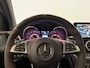 Mercedes-Benz GLC Coupe AMG 63 S Edition 1 / NL-auto / Schuifdak / Burmester