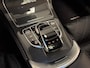 Mercedes-Benz GLC Coupe AMG 63 S Edition 1 / NL-auto / Schuifdak / Burmester