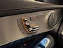Mercedes-Benz GLC Coupe AMG 63 S Edition 1 / NL-auto / Schuifdak / Burmester