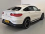 Mercedes-Benz GLC Coupe AMG 63 S Edition 1 / NL-auto / Schuifdak / Burmester