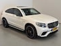 Mercedes-Benz GLC Coupe AMG 63 S Edition 1 / NL-auto / Schuifdak / Burmester