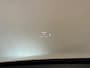 Mercedes-Benz GLC Coupe AMG 63 S Edition 1 / NL-auto / Schuifdak / Burmester