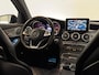 Mercedes-Benz GLC Coupe AMG 63 S Edition 1 / NL-auto / Schuifdak / Burmester