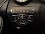 Mercedes-Benz GLC Coupe AMG 63 S Edition 1 / NL-auto / Schuifdak / Burmester